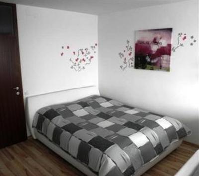 фото отеля Vienna Star Apartments Karmarschgasse 53