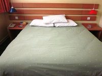 Home Inn (Kunshan Tinglin Road)