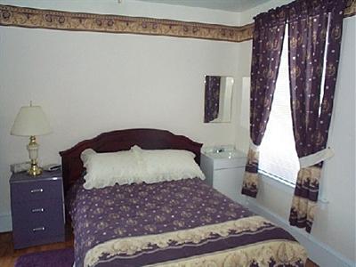 фото отеля Gite La Maison Rehel