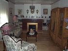 фото отеля Gite La Maison Rehel
