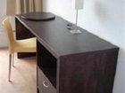 фото отеля City Residence Ivry