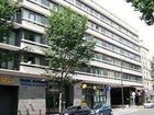 фото отеля City Residence Ivry