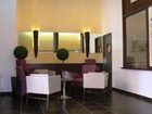 фото отеля City Residence Ivry