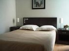 фото отеля City Residence Ivry