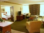 фото отеля Hampton Inn Moultrie