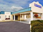 фото отеля Americas Best Value Inn Lumberton