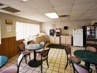 фото отеля Americas Best Value Inn Lumberton