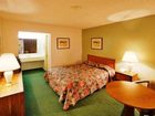 фото отеля Americas Best Value Inn Lumberton