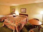 фото отеля Americas Best Value Inn Lumberton