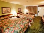 фото отеля Americas Best Value Inn Lumberton