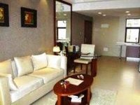 Sun Town Sun Joy Apartment Hotel Guangzhou Sun Town Sun Joy Apartment Hotel Guangzhou