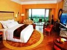 фото отеля Sun Town Sun Joy Apartment Hotel Guangzhou