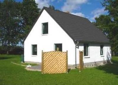 фото отеля Hotel Pension Gutshaus Neu Wendorf Sanitz