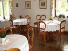 фото отеля Hotel Pension Gutshaus Neu Wendorf Sanitz