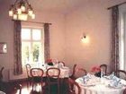 фото отеля Hotel Pension Gutshaus Neu Wendorf Sanitz