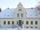 фото отеля Hotel Pension Gutshaus Neu Wendorf Sanitz