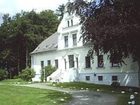 фото отеля Hotel Pension Gutshaus Neu Wendorf Sanitz