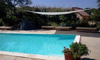 фото отеля Borgo di Campagna