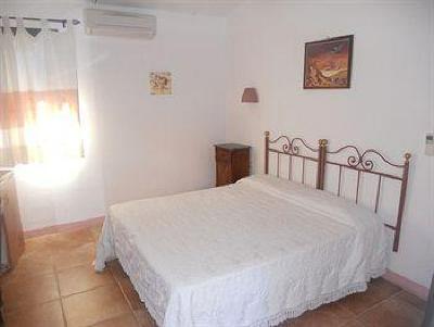 фото отеля Borgo di Campagna
