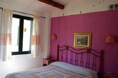 фото отеля Borgo di Campagna