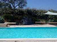 Borgo di Campagna