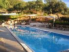 фото отеля Borgo di Campagna
