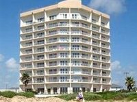 Aquarius Condominiums