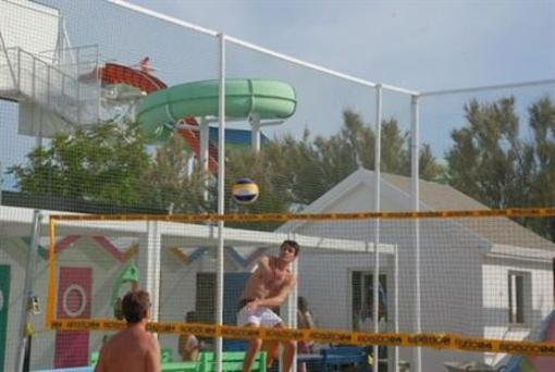 фото отеля Hotel Ardea Riccione