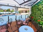 фото отеля Hotel Ardea Riccione