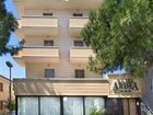 фото отеля Hotel Ardea Riccione