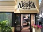 фото отеля Hotel Ardea Riccione