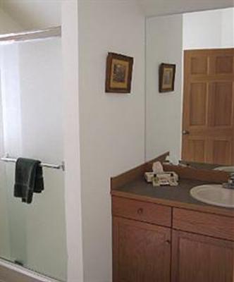 фото отеля River Stone Resorts Estes Park