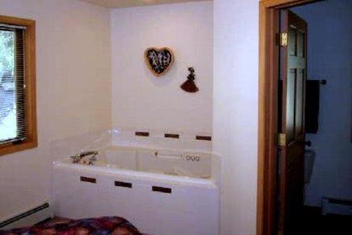 фото отеля River Stone Resorts Estes Park