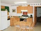 фото отеля River Stone Resorts Estes Park