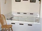 фото отеля River Stone Resorts Estes Park