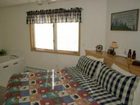 фото отеля River Stone Resorts Estes Park