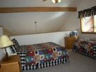 фото отеля River Stone Resorts Estes Park