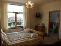 Strathview Bed and Breakfast Dornoch