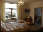 фото отеля Strathview Bed and Breakfast Dornoch