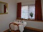 фото отеля Strathview Bed and Breakfast Dornoch