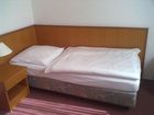 фото отеля Zur Krone Seelze