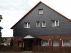фото отеля Zur Krone Seelze