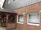 фото отеля Zur Krone Seelze