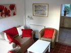 фото отеля Fishermans Cottage Self Catering