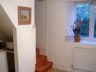 фото отеля Fishermans Cottage Self Catering