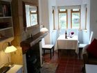 фото отеля Fishermans Cottage Self Catering