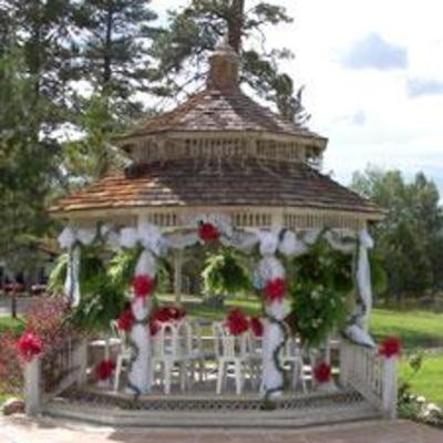 фото отеля Inn Der Bach
