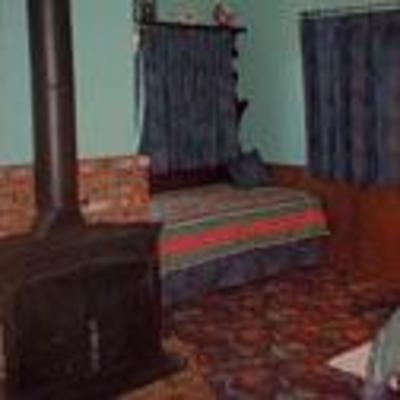 фото отеля Inn Der Bach
