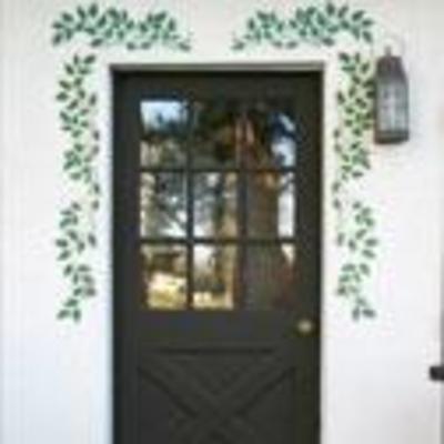 фото отеля Inn Der Bach