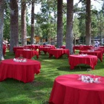 фото отеля Inn Der Bach
